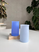 Load image into Gallery viewer, Stegg Unbreakable Silicone Highball Tumblers Set 2