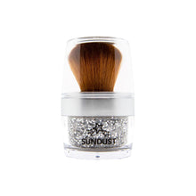 Load image into Gallery viewer, BioGlitter Body Dust