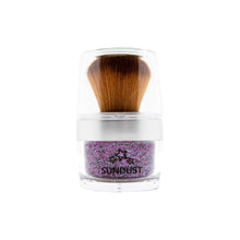Load image into Gallery viewer, BioGlitter Body Dust