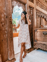 Load image into Gallery viewer, Moondancer Dress Lamu
