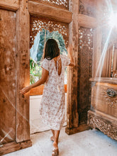 Load image into Gallery viewer, Moondancer Dress Lamu