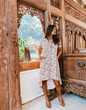 Load image into Gallery viewer, Moondancer Dress Lamu