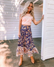 Load image into Gallery viewer, Maverick Tee Sleeveless