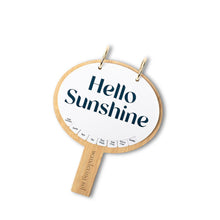 Load image into Gallery viewer, Sol Mate Wanderer Paddle