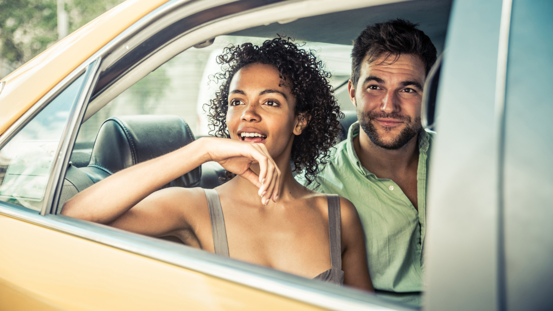 Tips For Your Next City Escape