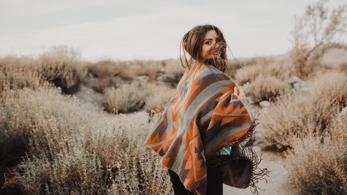 Adventure Calls