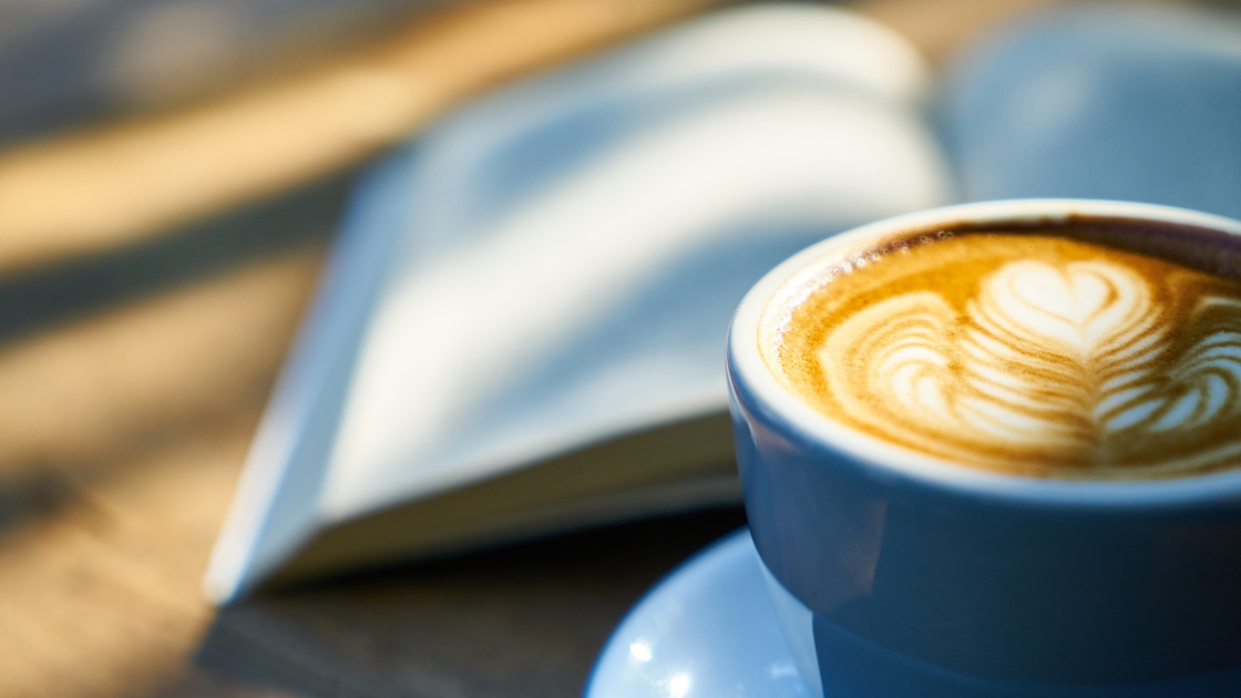 Reusable Coffee Pods for Beginners (Don Massimo)