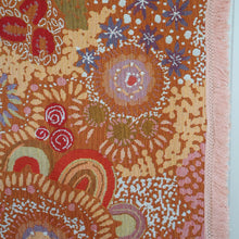 Load image into Gallery viewer, The Cungelella Rug
