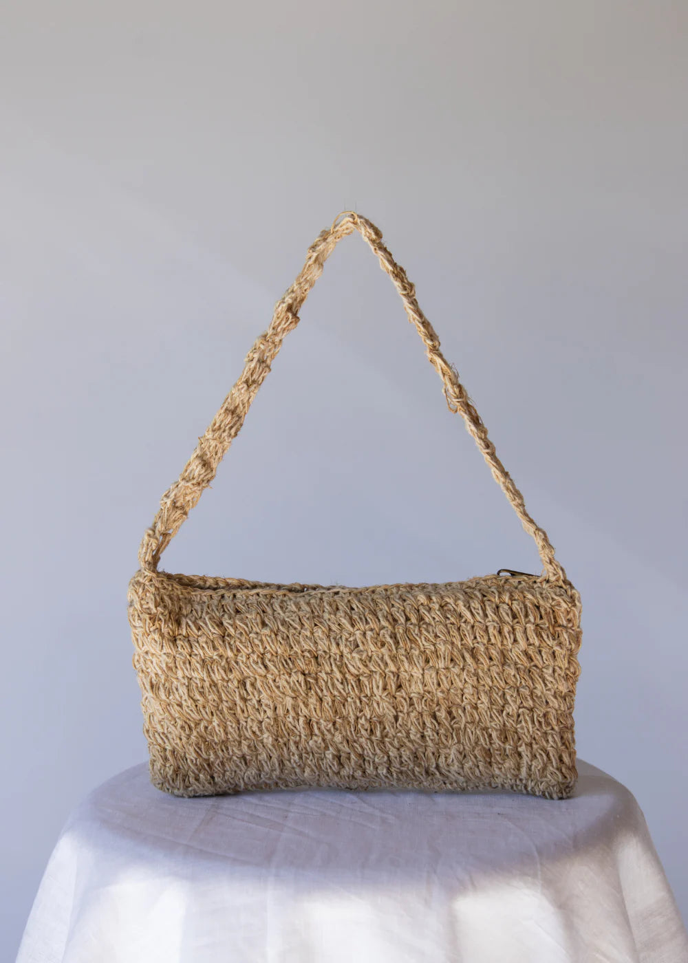 Tully Shoulder Bag