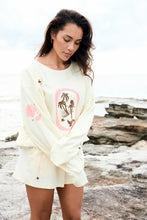 Load image into Gallery viewer, Mermaid Sweater

