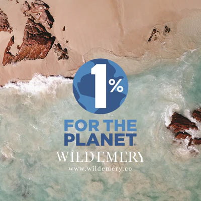 Best Sellers Shower Steamer Box Set of 6