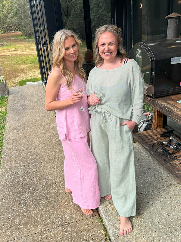 Elements Panel Top Gelato