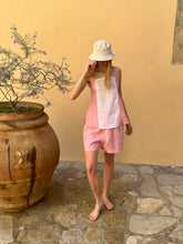 Load image into Gallery viewer, Indi Shorts Gelato
