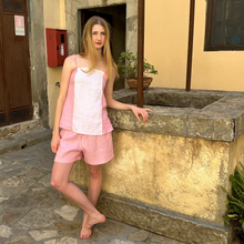 Load image into Gallery viewer, Indi Shorts Gelato
