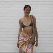 Sundazed Sarong Pareo