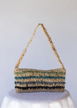 Load image into Gallery viewer, Tully Shoulder Bag
