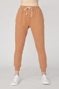 Load image into Gallery viewer, Laguna Sweatpants Organic Cotton
