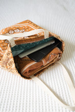 Load image into Gallery viewer, The Phoenix Bag
