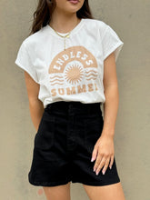 Load image into Gallery viewer, Endless Summer Tee
