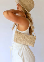 Load image into Gallery viewer, Tully Shoulder Bag
