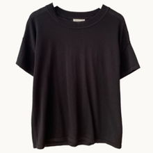 Load image into Gallery viewer, Klara Knitted Tee
