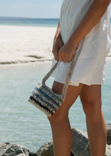 Load image into Gallery viewer, Tully Shoulder Bag
