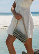 Load image into Gallery viewer, Tully Shoulder Bag

