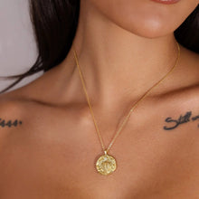 Load image into Gallery viewer, Nerida Necklace
