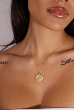 Load image into Gallery viewer, Nerida Necklace
