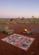 Load image into Gallery viewer, The Waru Rug
