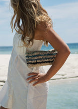 Load image into Gallery viewer, Tully Shoulder Bag
