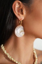 Load image into Gallery viewer, Nahla Earrings
