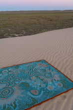 Load image into Gallery viewer, The Waru Rug
