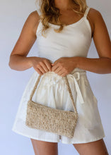 Load image into Gallery viewer, Tully Shoulder Bag
