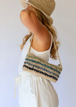 Load image into Gallery viewer, Tully Shoulder Bag

