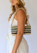 Load image into Gallery viewer, Tully Shoulder Bag
