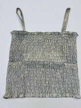 Load image into Gallery viewer, Cocos Linen Top Oyster
