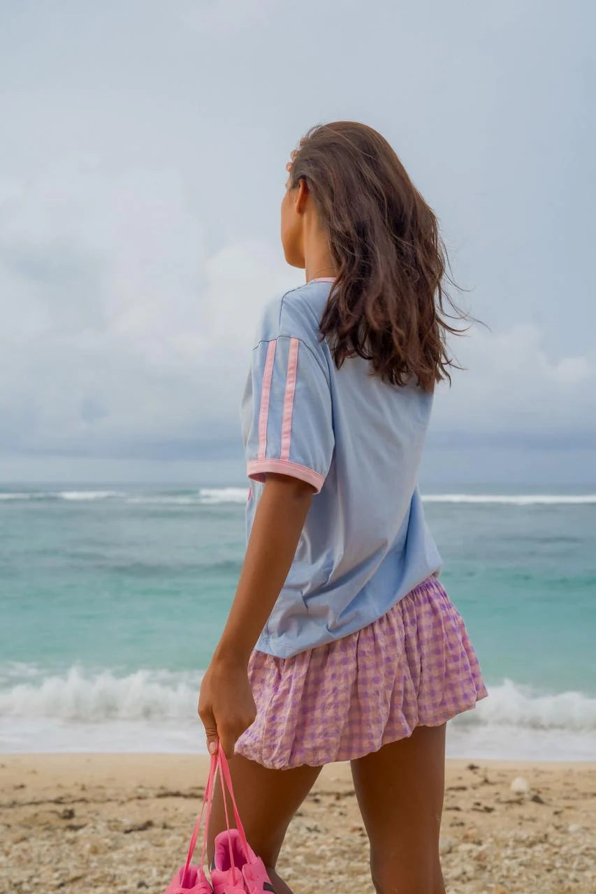 Island Disco T-Shirt