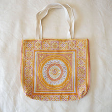Load image into Gallery viewer, The Oasis Bag
