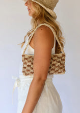 Load image into Gallery viewer, Tully Shoulder Bag

