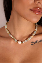 Load image into Gallery viewer, Aven Necklace
