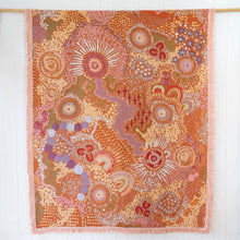 Load image into Gallery viewer, The Cungelella Rug
