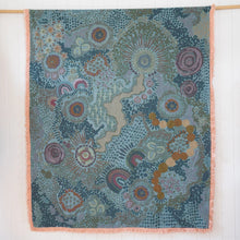 Load image into Gallery viewer, The Cungelella Rug
