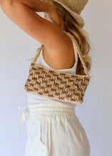 Load image into Gallery viewer, Tully Shoulder Bag
