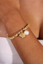 Load image into Gallery viewer, Caia Bracelet
