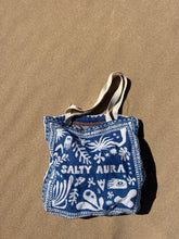 Load image into Gallery viewer, The Solace Bag
