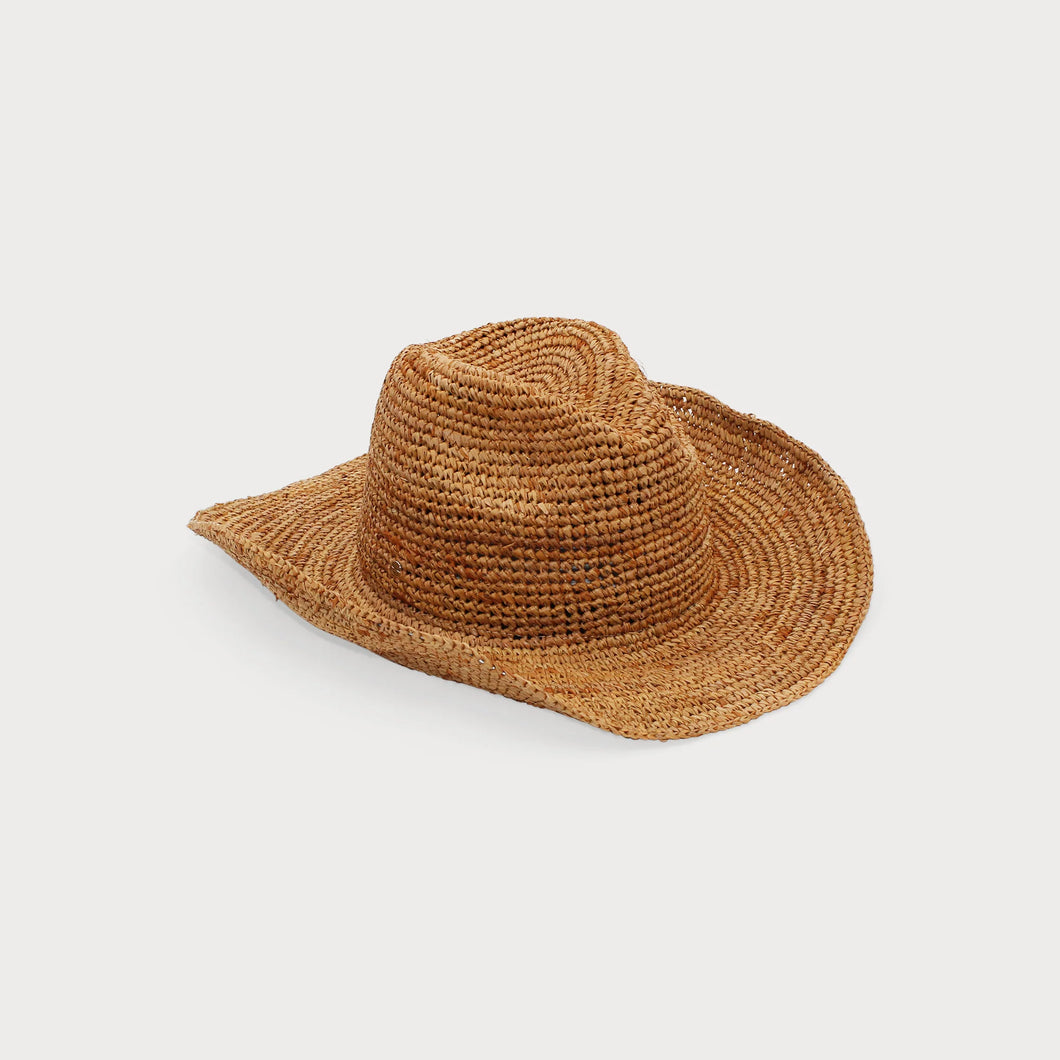 Winton Fedora Sandstone