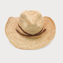 Load image into Gallery viewer, Calypso Cowboy Hat
