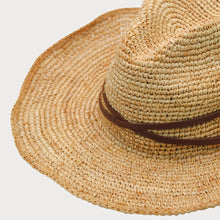 Load image into Gallery viewer, Calypso Cowboy Hat
