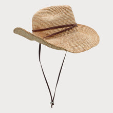 Load image into Gallery viewer, Calypso Cowboy Hat
